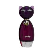 Katy Perry Purr EDP 100ml Women