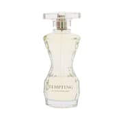 Sofia Vergara Tempting EDP 100ml Women