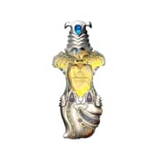 Shaik Classic No.33 EDP 40ml Women