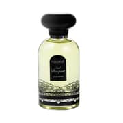 ماء عطر نسمات العود بوكيه 100 مللي للجنسين