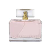 Roberto Verino Gold Bouquet EDP 90ml Men