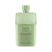 GUCCI Guilty Love Edition Pour Homme EDT 90ml Men