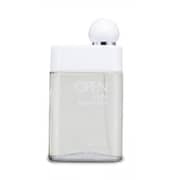 ROGER & GALLET Open White EDT 100ml Men