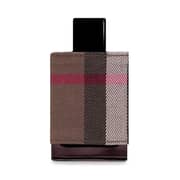 BURBERRY London EDT 50ml Men
