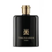 TRUSSARDI Uomo EDT 50ml Men