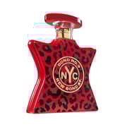Bond No.9 NYC New Bond ST EDP 100ml Men