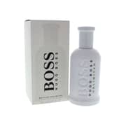 HUGO BOSS Bottled Unlimited EDT 200ml Men