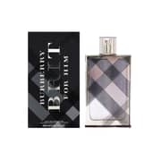 BURBERRY Brit For Him EDT 200ml Men