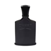 CREED Green Irish Tweed EDP 100ml Men