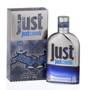 Just Cavalli Edt 50ml