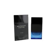 Geparlys Midnight In New York EDT 85ml Men