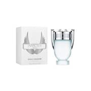 PACO RABANNE Invictus Aqua EDT 100ml Men
