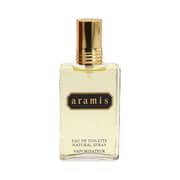 Aramis Brown EDT 60ml Men