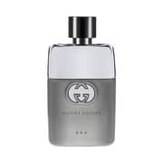 GUCCI Guilty Eau Pour Homme EDT 90ml Men