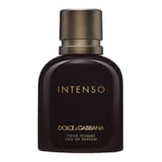 Dolce & Gabbana Intenso EDP 40ml Men