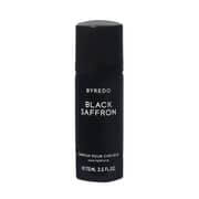 BYREDO Black Saffron Hair Mist 75ml Men