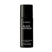 BYREDO Black Saffron Hair Mist 75ml Men