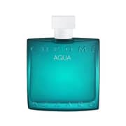 Azzaro Chrome Aqua EDT 100ml Men