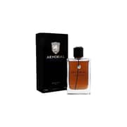 Geparlys Armorial Jungle Of The King EDP 100ml Men