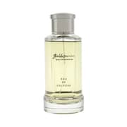 Baldessarini Natural Spray EDC 75ml Men
