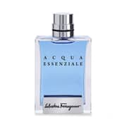 Salvatore Ferragamo Acqua Essenziale PH EDT 100ml Men