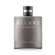CHANEL Allure Sport Extreme EDP 100ml Men