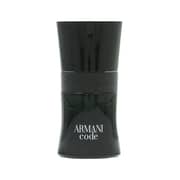 GIORGIO ARMANI Code EDT 30ml Men