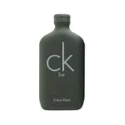 Calvin Klein Be EDT 100ml Men