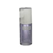 JOVAN Black Musk Cologne 88ml Men