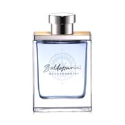 Baldessarini Nautic Spirit EDT 90ml Men