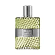 Dior Eau Sauvage EDT 200ml Men