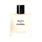 CHANEL Bleu De After Shave Lotion 100ml Men