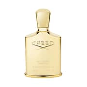 CREED Millesime Imperial EDP 100ml Men