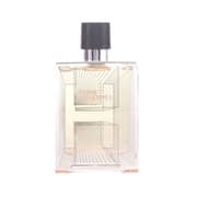 HERMES Terre D' Hermes Limited Edition Falcon Bottle EDT 100ml Men