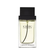CAROLINA HERRERA Chic EDT 100ml Men
