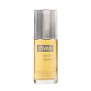 JOVAN White Musk Cologne 88ml Men