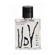 Ulric De Varens Black EDT 100ml Men