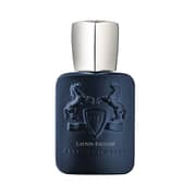 ماء عطر بيرفيومز دو مارلي لايتون إكسكلوسيف75مللي للرجال