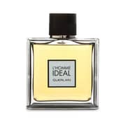 Guerlain Ideal EDT 50ml Men