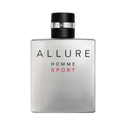 CHANEL Allure Sport EDT 50ml Men