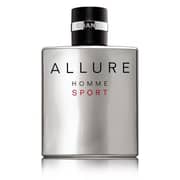 CHANEL Allure Sport EDT 50ml Men