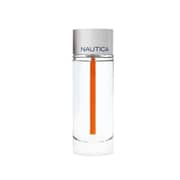 NAUTICA Life Energy EDT 100ml Men