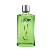 joop Go EDT 200ml Men