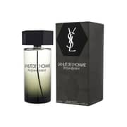 Yves Saint Laurent La Nuit De L'Homme EDT 200ml Men