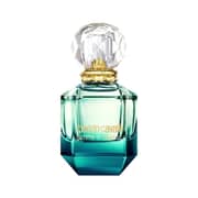 Roberto Cavalli Gemma Di Paradiso EDP 75ml Women