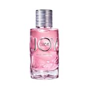 Dior Joy Intense EDP 90millimeter Women