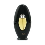 Paloma Picasso Paloma Picasso EDP 50ml Women
