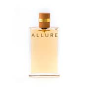 CHANEL Allure EDP 35ml Women