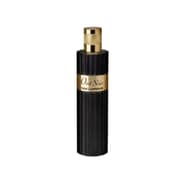 TED LAPIDUS Oud Noir EDP 100ml Unisex
