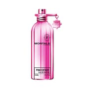 MONTALE Pink Extasy EDP 100ml Women